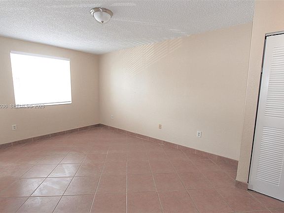 4th image of 2890 N Oakland Forest Dr APT 206