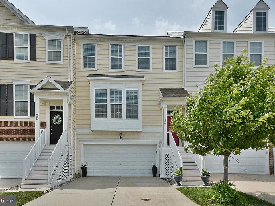 1st image of 504 Ellison Dr