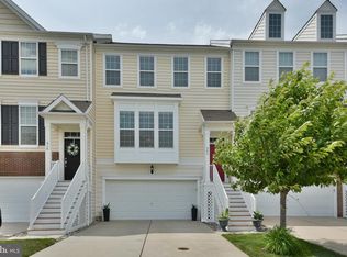 504 Ellison Dr, North Wales, PA 19454