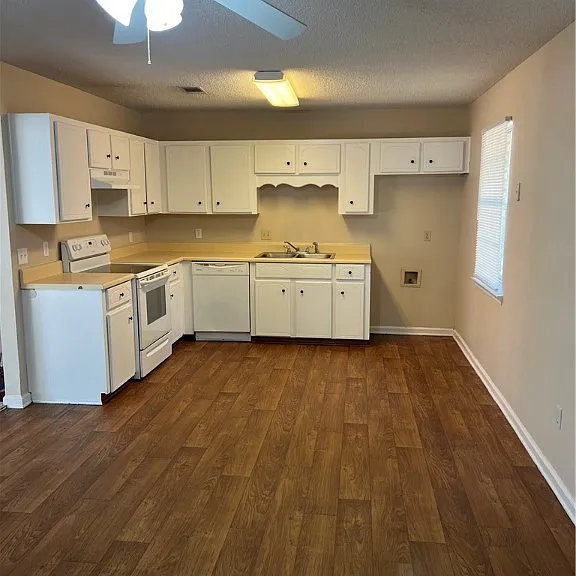 1458 Sheridan Point — Photo 4