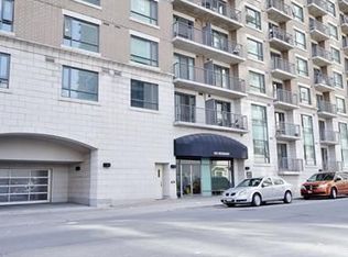 200 Besserer St #1213, Ottawa, ON K1N 0A7