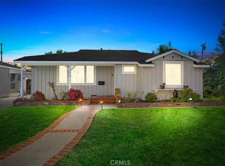 914 Felbar Ave, Torrance, CA 90503