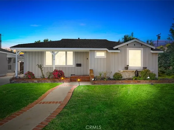 914 Felbar Ave, Torrance, CA 90503