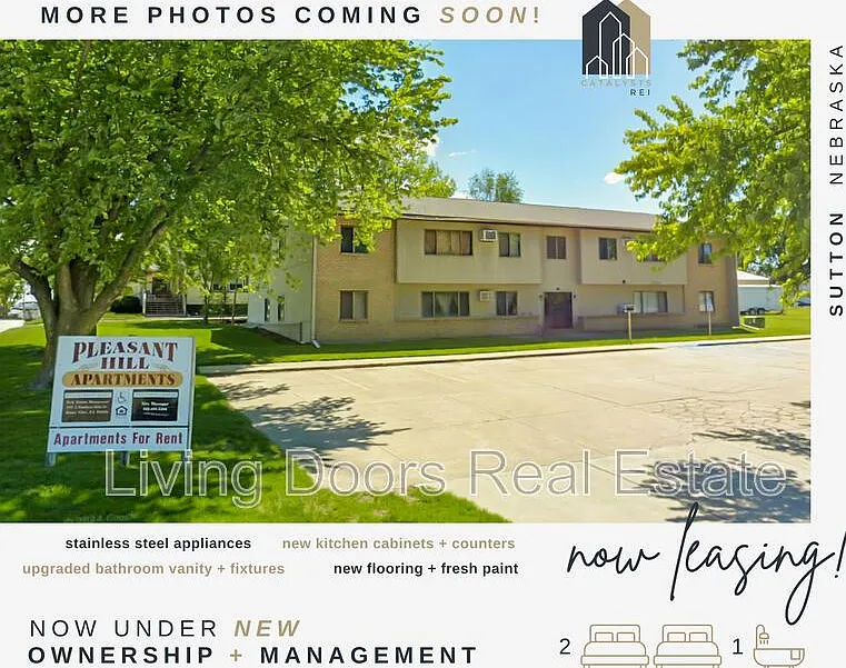 210 N Phillips Ave #7