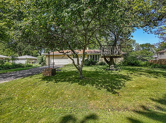 2nd image of 1N618 River Dr
