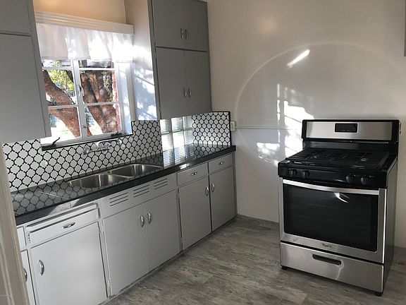 2nd image of 2147 W Mulberry Dr