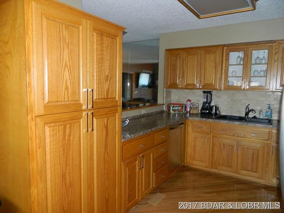 5th image of 3 Eagleview Ct