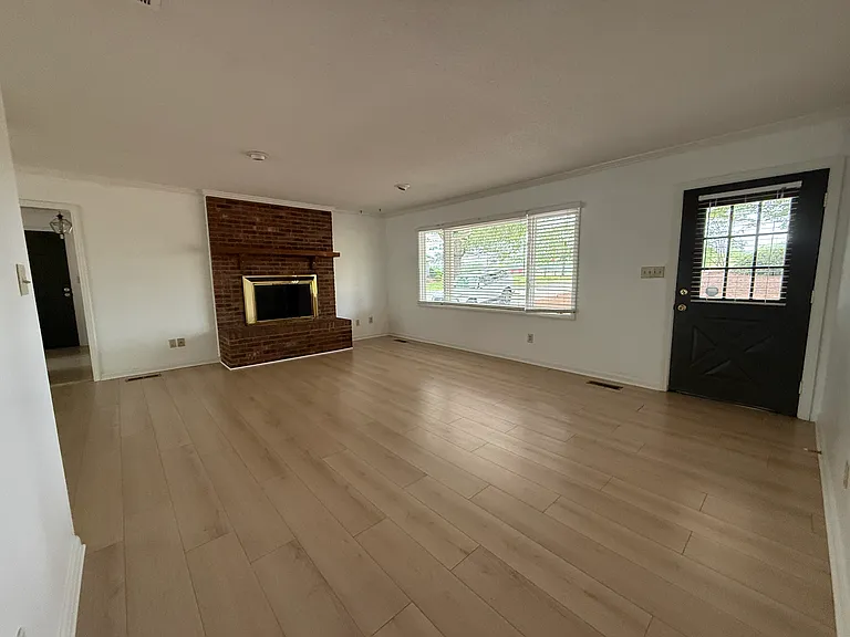 3672 Oak Ridge Rd — Photo 41