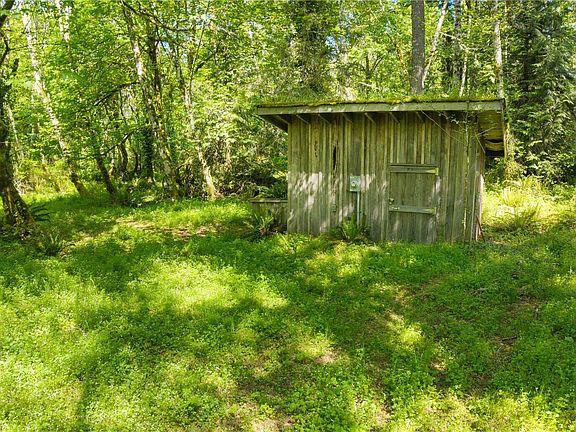 4th image of (Undisclosed Address)