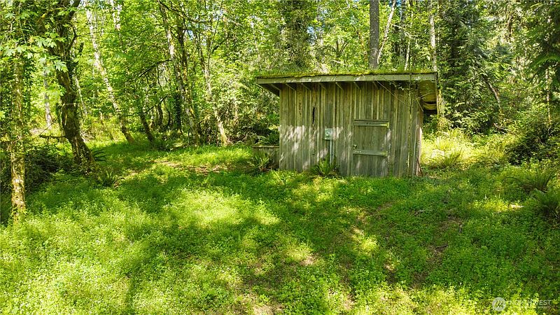 4th image of (Undisclosed Address)
