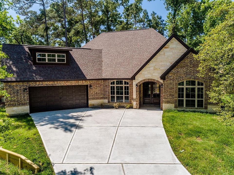 1st image of 909 Inwood Dr