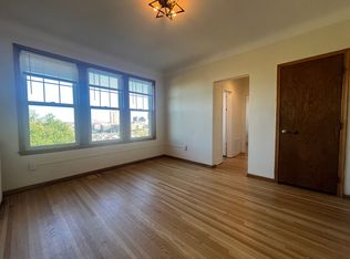 170 Summit Ave APT 16, Saint Paul, MN 55102