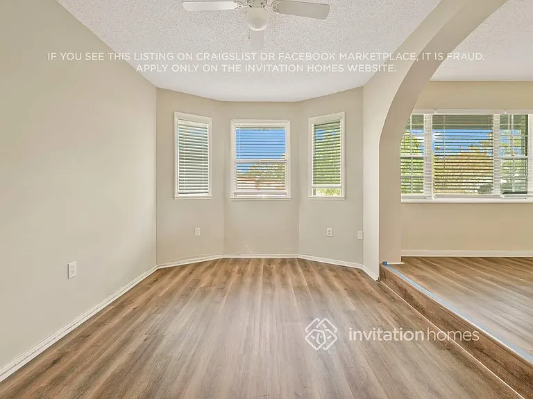 4560 Barley St — Photo 6