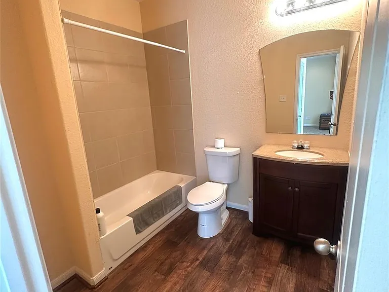 8704 San Rocco St — Photo 16