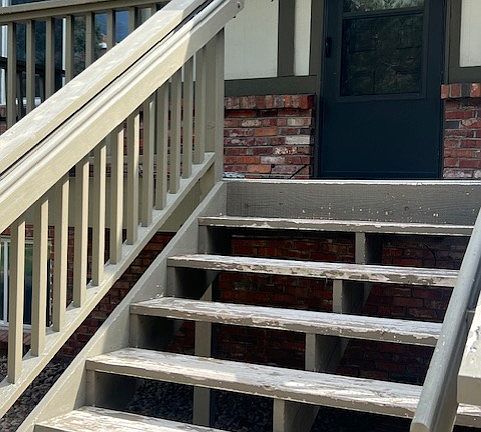 2nd image of 2700 S Holly St APT 219