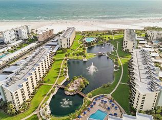 5780 Midnight Pass Rd APT 407, Sarasota, FL 34242