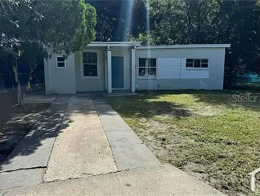 525 Sunset Dr