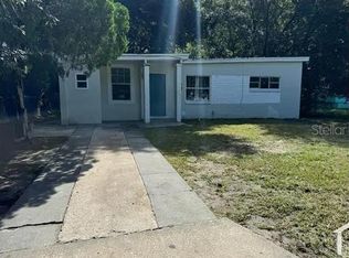 525 Sunset Dr, Orlando, FL 32805