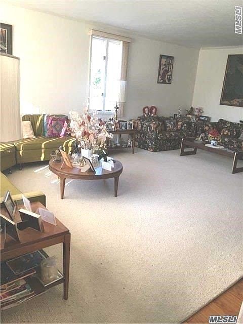 1st image of 279 Cedar Ave