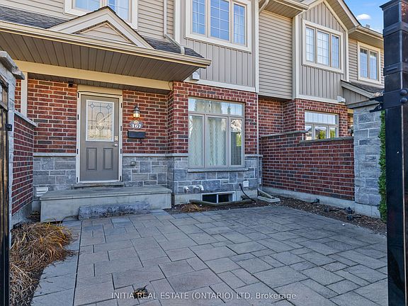 2nd image of 1010 Fanshawe Park Rd #167