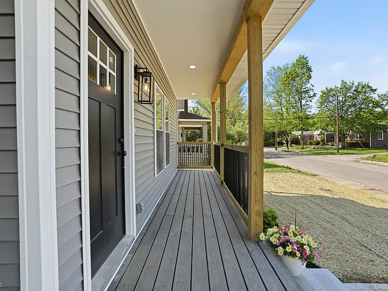 4623 Rookwood Ave — Photo 5