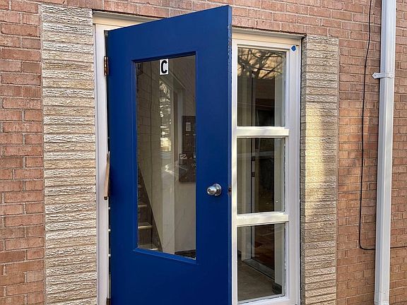2nd image of 5092 Waterman Blvd #2-A