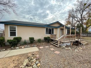 19475 Jacqueline St, Anderson, CA 96007