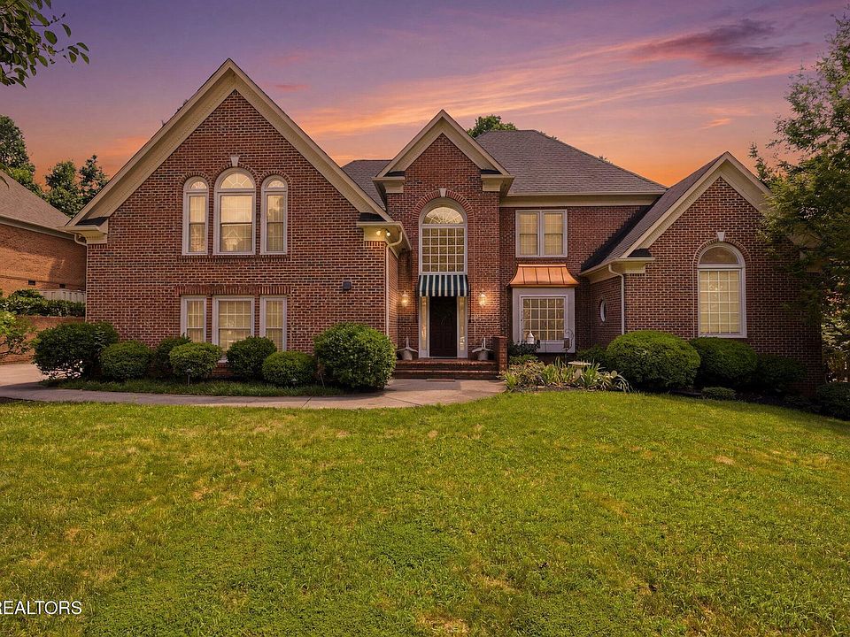 1st image of 947 Hamilton Ridge Ln