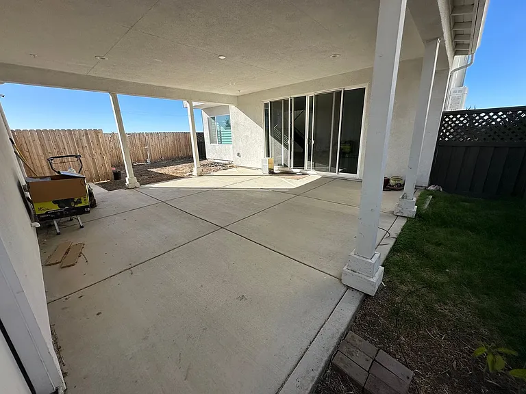 3010 Granger St — Photo 33