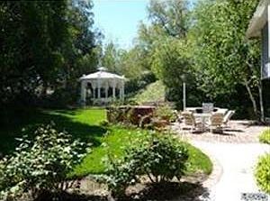 5th image of 9945 Saint Marys Cir
