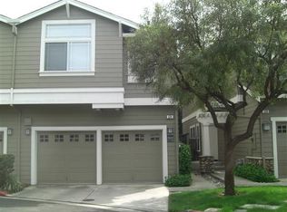 124 Cuesta De Los Gatos, Los Gatos, CA 95032