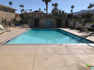 72601 Thrush Rd APT 3, Palm Desert, CA, 92260
