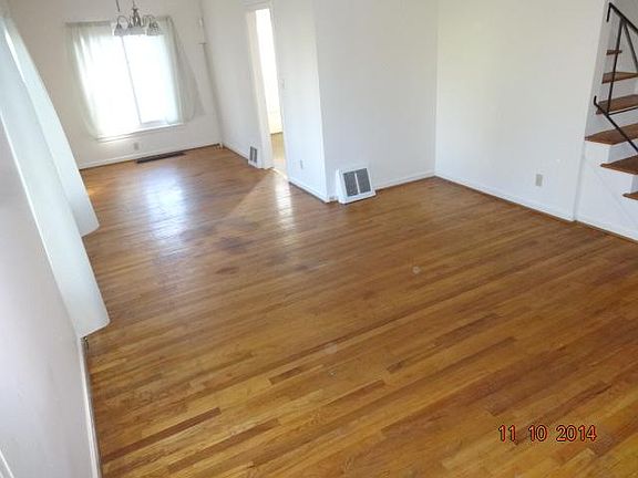 4th image of 3404 Kimberly Ave