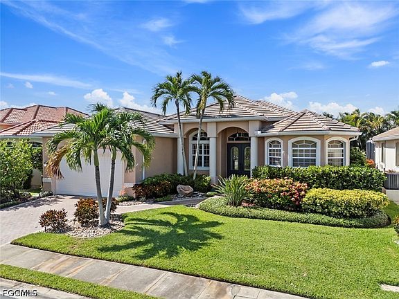 2nd image of 8348 Southwind Bay Cir
