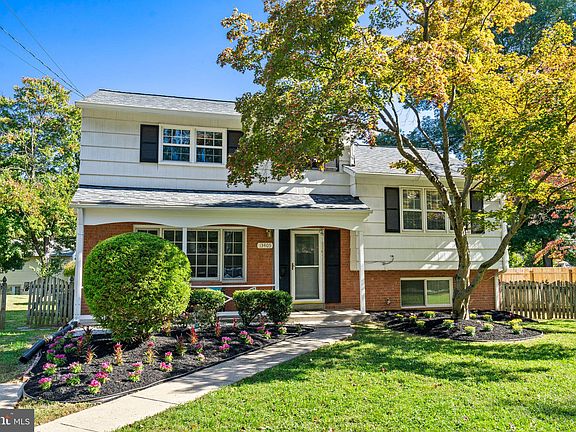 2nd image of 13405 Crispin Way