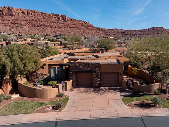 2nd image of 2588 W Sinagua Trl #6