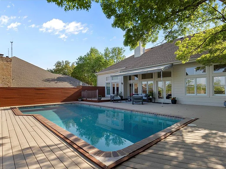 3503 Needles Dr — Photo 35