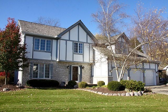 1st image of 5016 Essington Ln