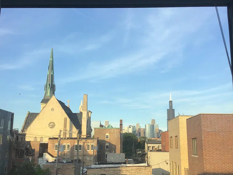 45 N Paulina St #3 — Photo 13