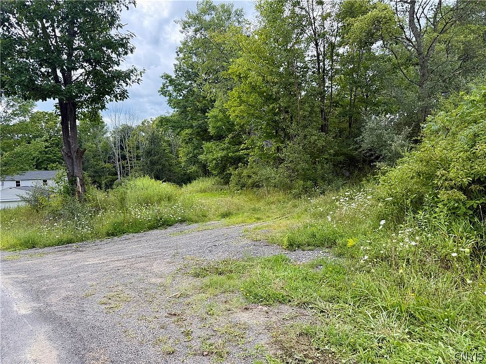 2nd image of 1460 Nys Route 19 Lot 11