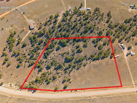 4th image of 3506 Elkhorn Rd
