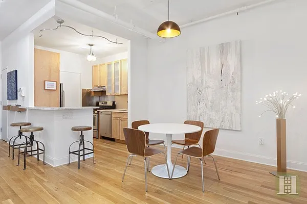 Sold by Halstead Real Estate | media 22