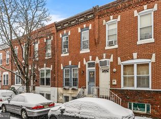 1134 Daly St, Philadelphia, PA 19148