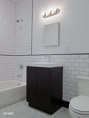 Rented by Citi Habitats | media 33