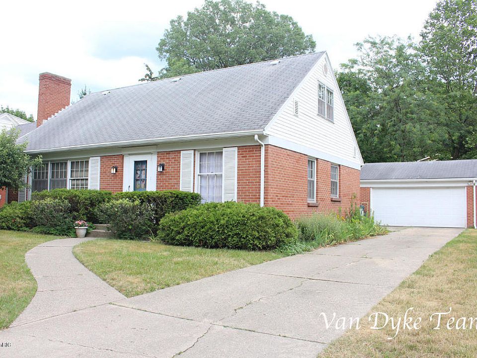 1st image of 2666 Brooklane Ave SE