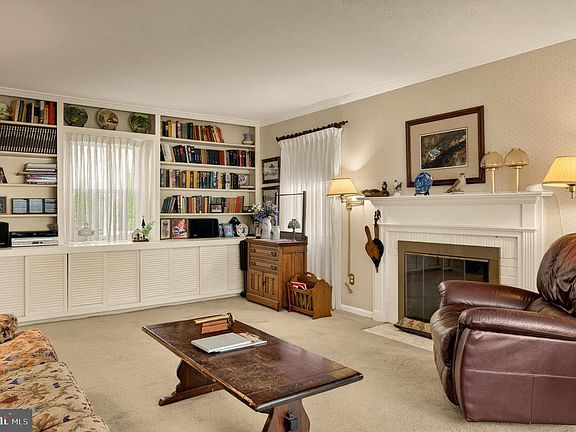 5th image of 4204 Yeadon Ct