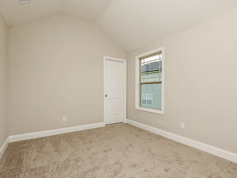 1141 Black Oak Cir — Photo 11