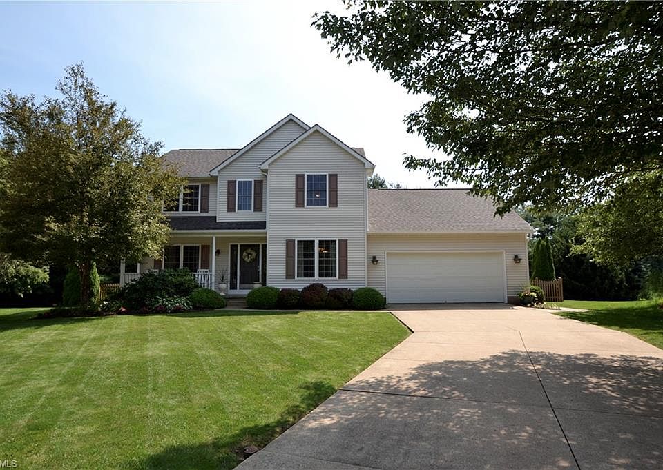 1st image of 8717 Billendon Cir NW