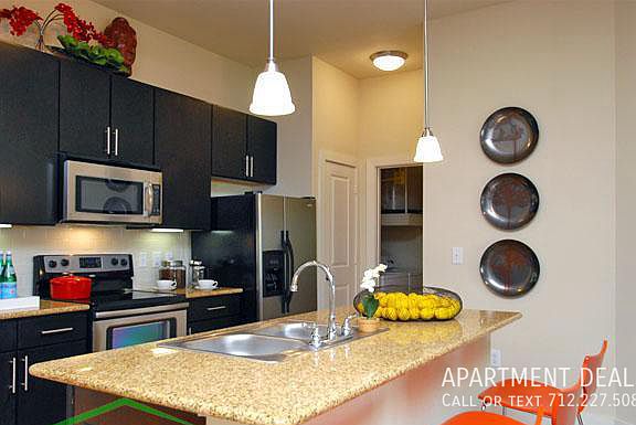 2nd image of 18107 Point Lookout Dr #651