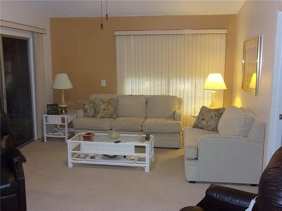 3rd image of 4107 43rd Ave W
